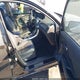 1HGCR2F87EA153148 2014 Honda Accord Ex-L auction photo thumbnail 5