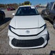 4T1DAACK0SU553725 2025 Toyota Camry Le auction photo thumbnail 12