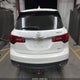 5FRYD4H20GB016083 2016 Acura Mdx Acurawatch Plus Package auction photo thumbnail 16