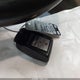 5FRYD4H20GB016083 2016 Acura Mdx Acurawatch Plus Package auction photo thumbnail 11