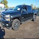 3GCUKTEJ3EG291028 2014 Chevrolet Silverado 1500 High Country auction photo thumbnail 2
