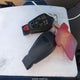 2C4RC1BG4CR344049 2012 Chrysler Town & Country Touring auction photo thumbnail 11