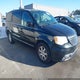 2C4RC1BG4CR344049 2012 Chrysler Town & Country Touring auction photo thumbnail 1