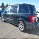 2C4RC1BG4CR344049 2012 Chrysler Town & Country Touring auction photo thumbnail 3