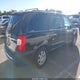 2C4RC1BG4CR344049 2012 Chrysler Town & Country Touring auction photo thumbnail 4