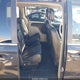 2C4RC1BG4CR344049 2012 Chrysler Town & Country Touring auction photo thumbnail 8