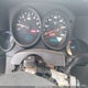 1GCNKPEX8DZ399739 2013 Chevrolet Silverado 1500 Work Truck auction photo thumbnail 7