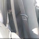1GCNKPEX8DZ399739 2013 Chevrolet Silverado 1500 Work Truck auction photo thumbnail 8