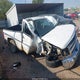 1GCNKPEX8DZ399739 2013 Chevrolet Silverado 1500 Work Truck auction photo thumbnail 14