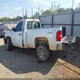 1GCNKPEX8DZ399739 2013 Chevrolet Silverado 1500 Work Truck auction photo thumbnail 15