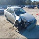 4T1BE32K14U929005 2004 Toyota Camry Le auction photo thumbnail 6