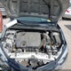 2T1BURHE1FC233174 2015 Toyota Corolla Le Plus auction photo thumbnail 10