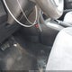 2T1BURHE1FC233174 2015 Toyota Corolla Le Plus auction photo thumbnail 11