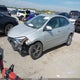 2T1BURHE1FC233174 2015 Toyota Corolla Le Plus auction photo thumbnail 2