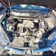 2HKRW2H82HH619029 2017 Honda Cr-V Ex-L/Ex-L Navi auction photo thumbnail 10
