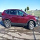 2HKRW2H82HH619029 2017 Honda Cr-V Ex-L/Ex-L Navi auction photo thumbnail 14