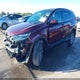 2HKRW2H82HH619029 2017 Honda Cr-V Ex-L/Ex-L Navi auction photo thumbnail 2