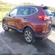 2HKRW2H82HH619029 2017 Honda Cr-V Ex-L/Ex-L Navi auction photo thumbnail 3