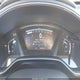 2HKRW2H82HH619029 2017 Honda Cr-V Ex-L/Ex-L Navi auction photo thumbnail 7