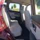 2HKRW2H82HH619029 2017 Honda Cr-V Ex-L/Ex-L Navi auction photo thumbnail 8