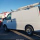 1GCWGFCB4E1122593 2014 Chevrolet Express 2500 Work Van auction photo thumbnail 14