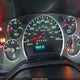 1GCWGFCB4E1122593 2014 Chevrolet Express 2500 Work Van auction photo thumbnail 7