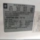 1GCWGFCB4E1122593 2014 Chevrolet Express 2500 Work Van auction photo thumbnail 9