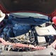 KL77LKE23RC048113 2024 Chevrolet Trax Fwd Activ auction photo thumbnail 10