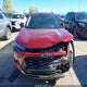 KL77LKE23RC048113 2024 Chevrolet Trax Fwd Activ auction photo thumbnail 12