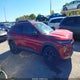 KL77LKE23RC048113 2024 Chevrolet Trax Fwd Activ auction photo thumbnail 13
