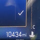 KL77LKE23RC048113 2024 Chevrolet Trax Fwd Activ auction photo thumbnail 15