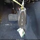 KL77LKE23RC048113 2024 Chevrolet Trax Fwd Activ auction photo thumbnail 11