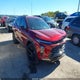 KL77LKE23RC048113 2024 Chevrolet Trax Fwd Activ auction photo thumbnail 1