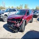 KL77LKE23RC048113 2024 Chevrolet Trax Fwd Activ auction photo thumbnail 2