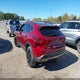 KL77LKE23RC048113 2024 Chevrolet Trax Fwd Activ auction photo thumbnail 3