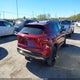 KL77LKE23RC048113 2024 Chevrolet Trax Fwd Activ auction photo thumbnail 4