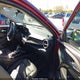 KL77LKE23RC048113 2024 Chevrolet Trax Fwd Activ auction photo thumbnail 5