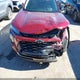 KL77LKE23RC048113 2024 Chevrolet Trax Fwd Activ auction photo thumbnail 6