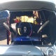 KL77LKE23RC048113 2024 Chevrolet Trax Fwd Activ auction photo thumbnail 7