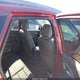 KL77LKE23RC048113 2024 Chevrolet Trax Fwd Activ auction photo thumbnail 8