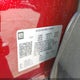 KL77LKE23RC048113 2024 Chevrolet Trax Fwd Activ auction photo thumbnail 9