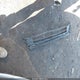 JM1GL1V58H1147463 2017 Mazda Mazda6 Touring auction photo thumbnail 12