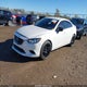 JM1GL1V58H1147463 2017 Mazda Mazda6 Touring auction photo thumbnail 2
