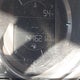 JM1GL1V58H1147463 2017 Mazda Mazda6 Touring auction photo thumbnail 7