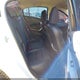 JM1GL1V58H1147463 2017 Mazda Mazda6 Touring auction photo thumbnail 8