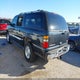 1GKEC16ZX5J189559 2005 GMC Yukon Xl 1500 Slt auction photo thumbnail 3