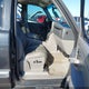1GKEC16ZX5J189559 2005 GMC Yukon Xl 1500 Slt auction photo thumbnail 5
