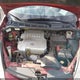 5TDYK4CC6AS321792 2010 Toyota Sienna Xle auction photo thumbnail 10
