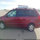 5TDYK4CC6AS321792 2010 Toyota Sienna Xle auction photo thumbnail 14