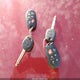 5TDYK4CC6AS321792 2010 Toyota Sienna Xle auction photo thumbnail 11